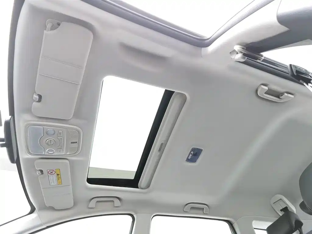 HAVAL H6 2019