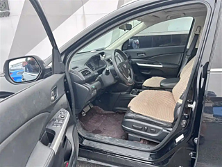 catalog-car-14