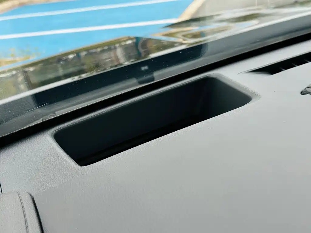 TOYOTA HIGHLANDER 2022