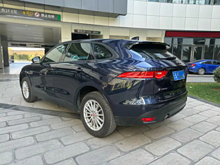 catalog-car-6