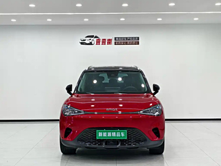 SMART &#31934;&#28789;  2022