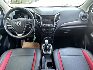 catalog-car-16