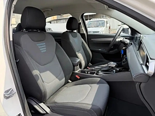 catalog-car-22