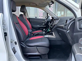catalog-car-4