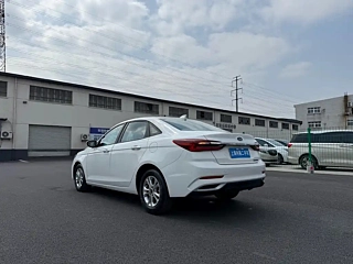 catalog-car-29