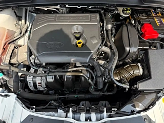 catalog-car-36