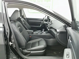 catalog-car-23