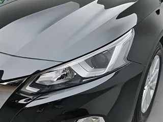 catalog-car-7