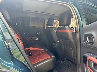 catalog-car-10