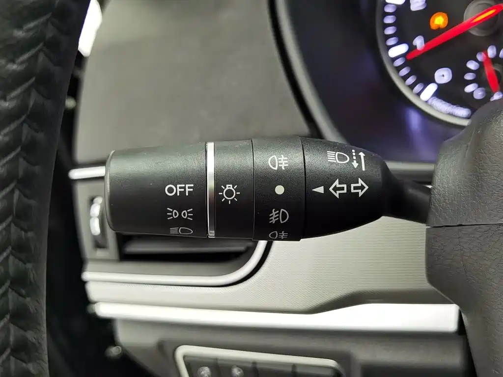 HAVAL H6 2018