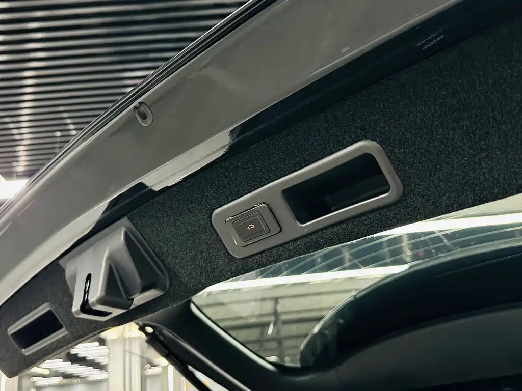 LEXUS RX 2021
