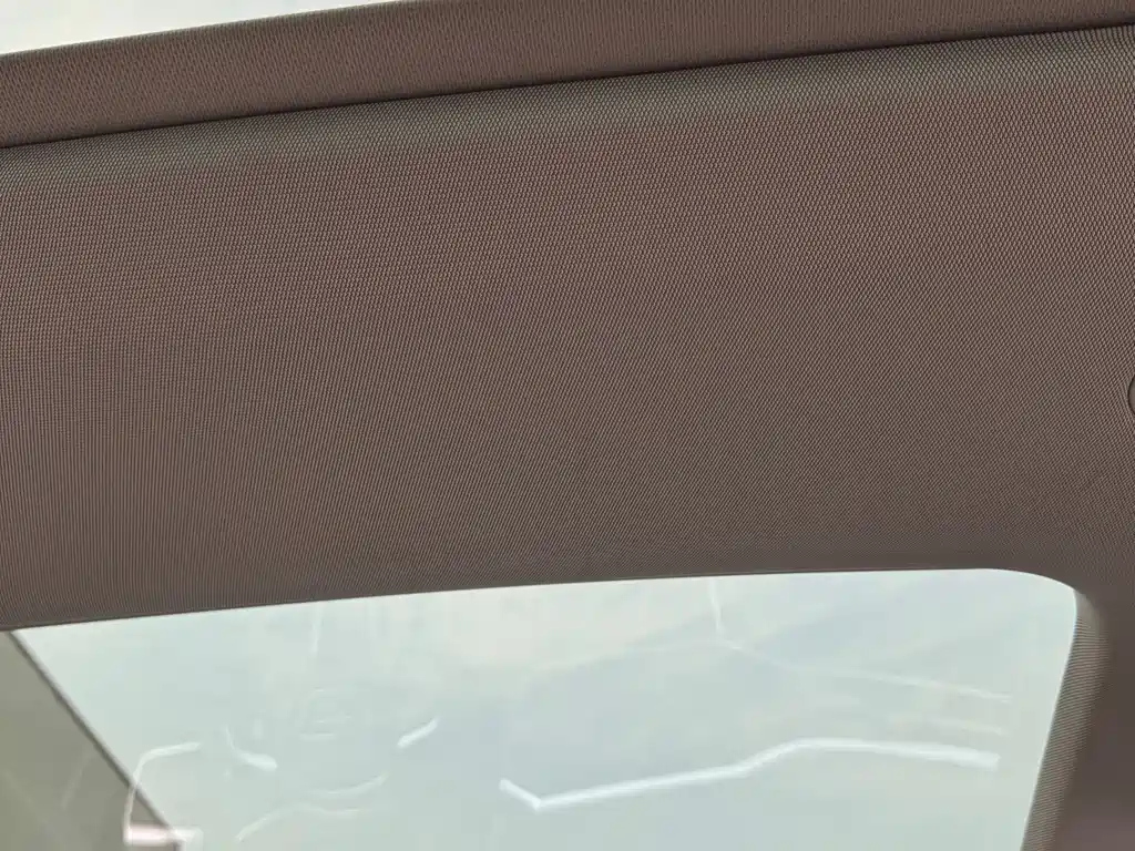 AUDI A6L 2020