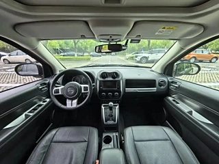 catalog-car-9