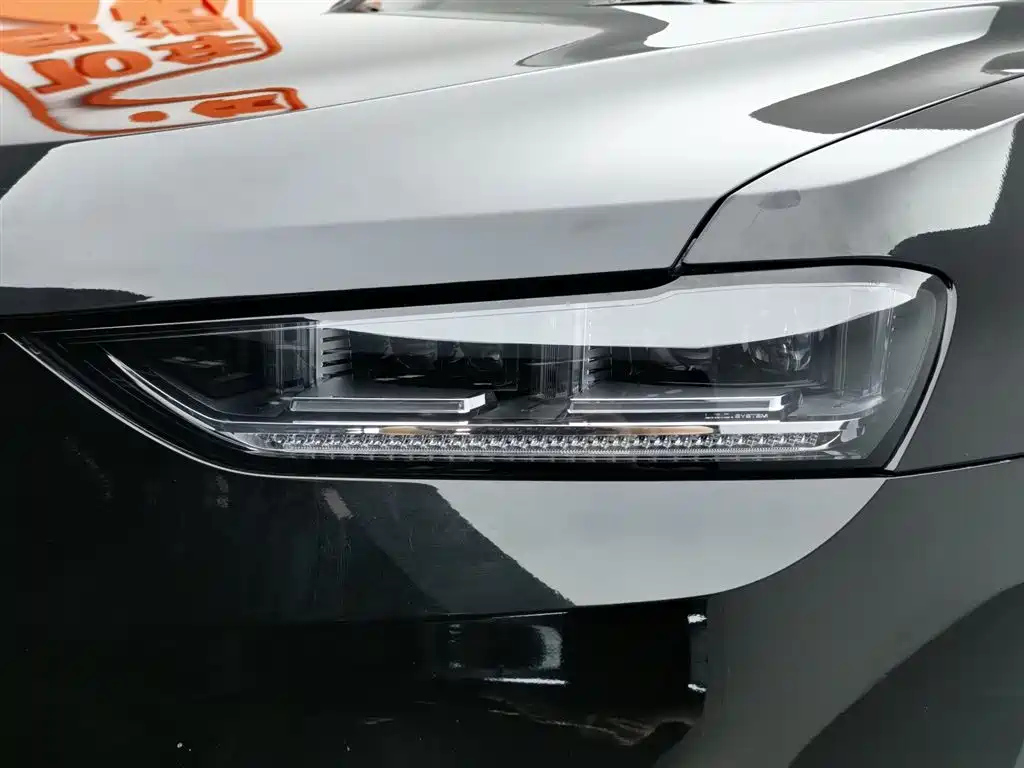 WEY VV7 2019