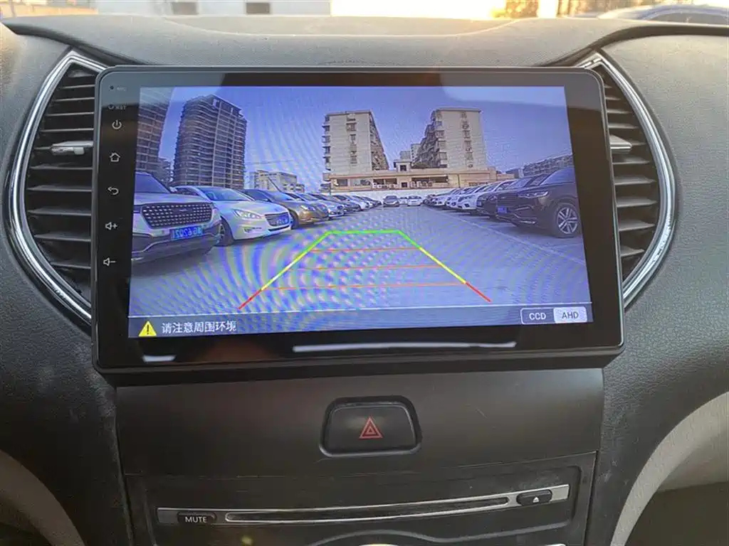 BESTURN B50 2014