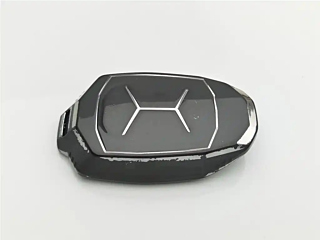 catalog-car-19