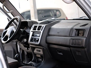 catalog-car-20