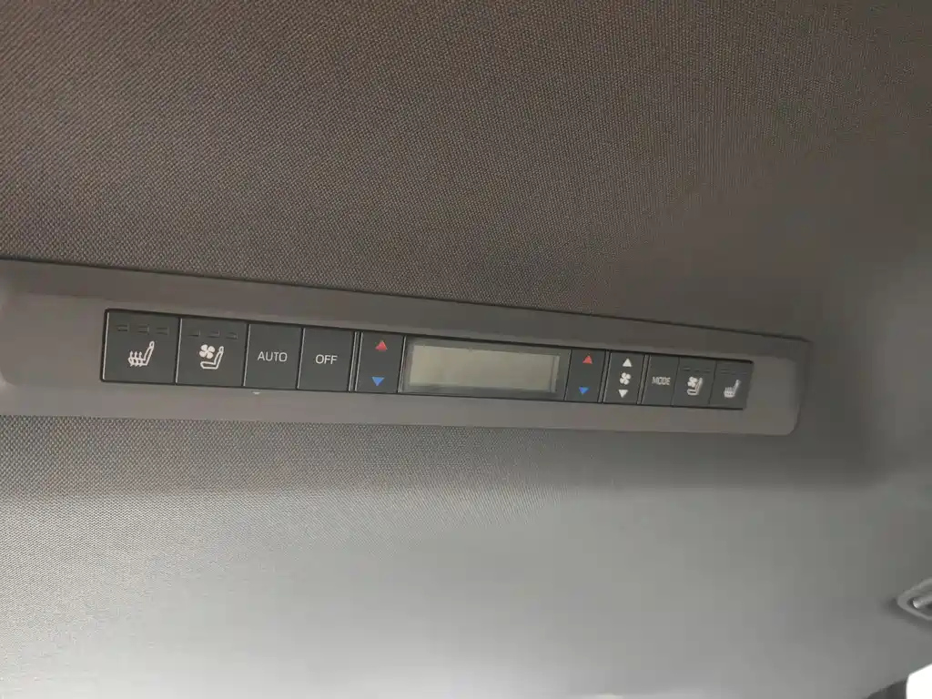 TOYOTA SIENNA SIENNA 2022