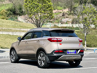 catalog-car-4