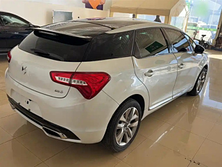 catalog-car-5