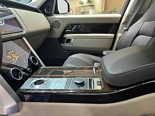 catalog-car-9