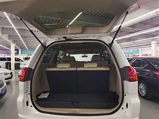 catalog-car-19