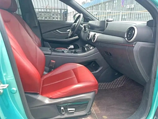 catalog-car-7