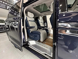 catalog-car-25