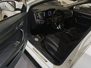 catalog-car-9