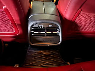 catalog-car-13