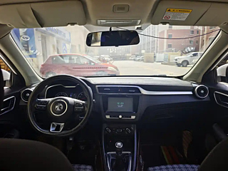 catalog-car-6