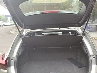 catalog-car-15