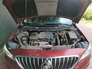 catalog-car-20