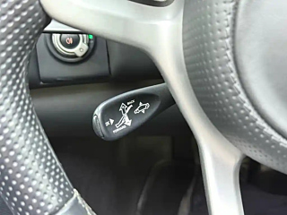 catalog-car-11
