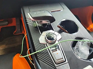 catalog-car-16