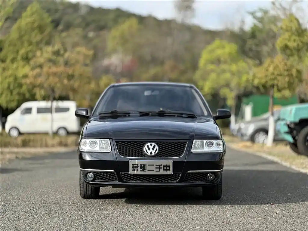 VOLKSWAGEN OTHER 2014