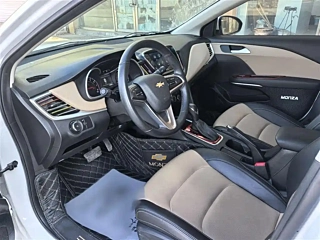 catalog-car-8