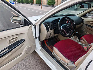 catalog-car-7
