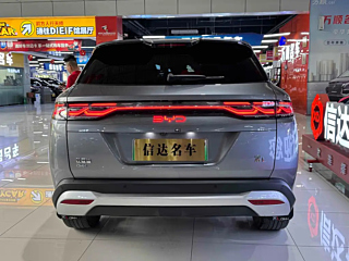 catalog-car-18