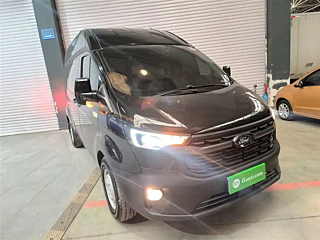 catalog-car-4