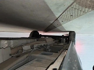 catalog-car-21