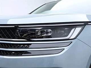 catalog-car-16
