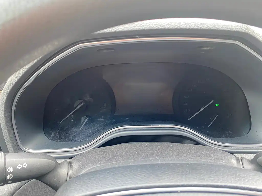 TOYOTA AVALON 2021