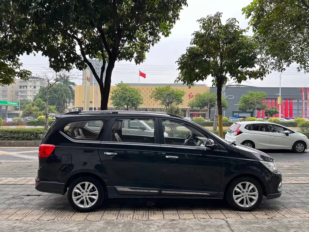 BAO JUN 730 2018