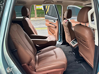 catalog-car-17
