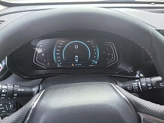 catalog-car-23
