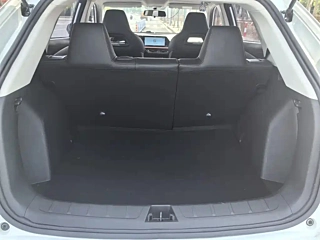 catalog-car-30