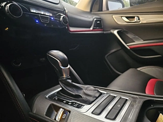 catalog-car-13