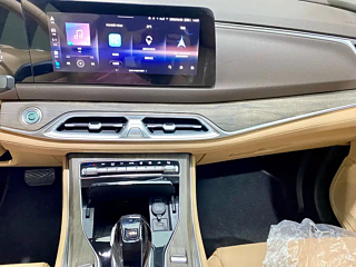 catalog-car-11