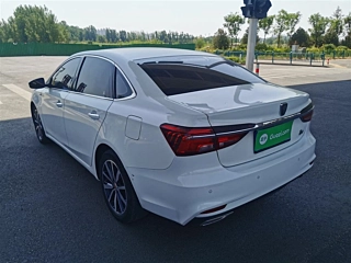 catalog-car-7